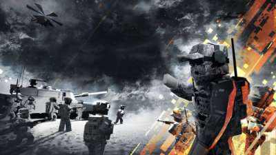 Einen BattleBit Remastered Server hinzufügen