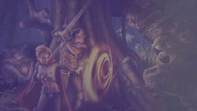 Einen Neverwinter Nights Server hinzufügen