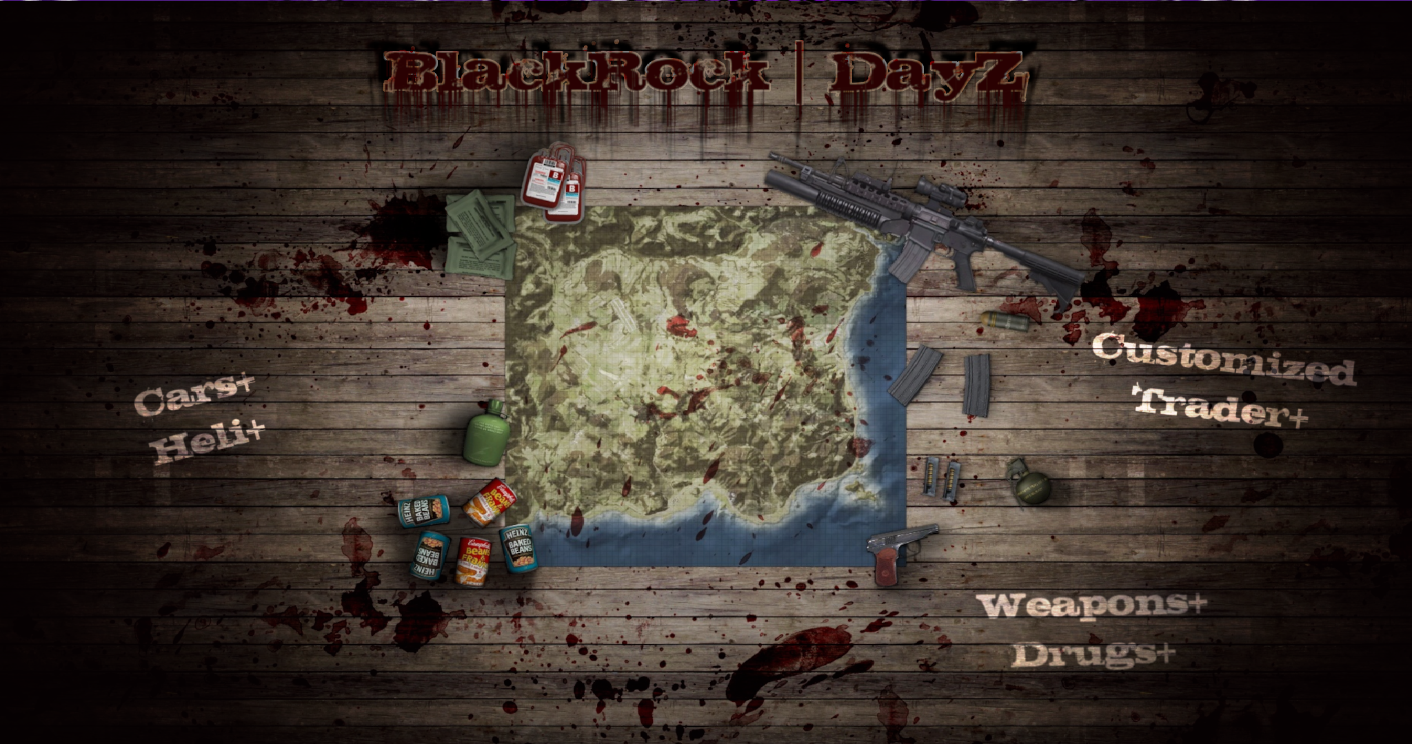 63867a009332b-BlackRock.png