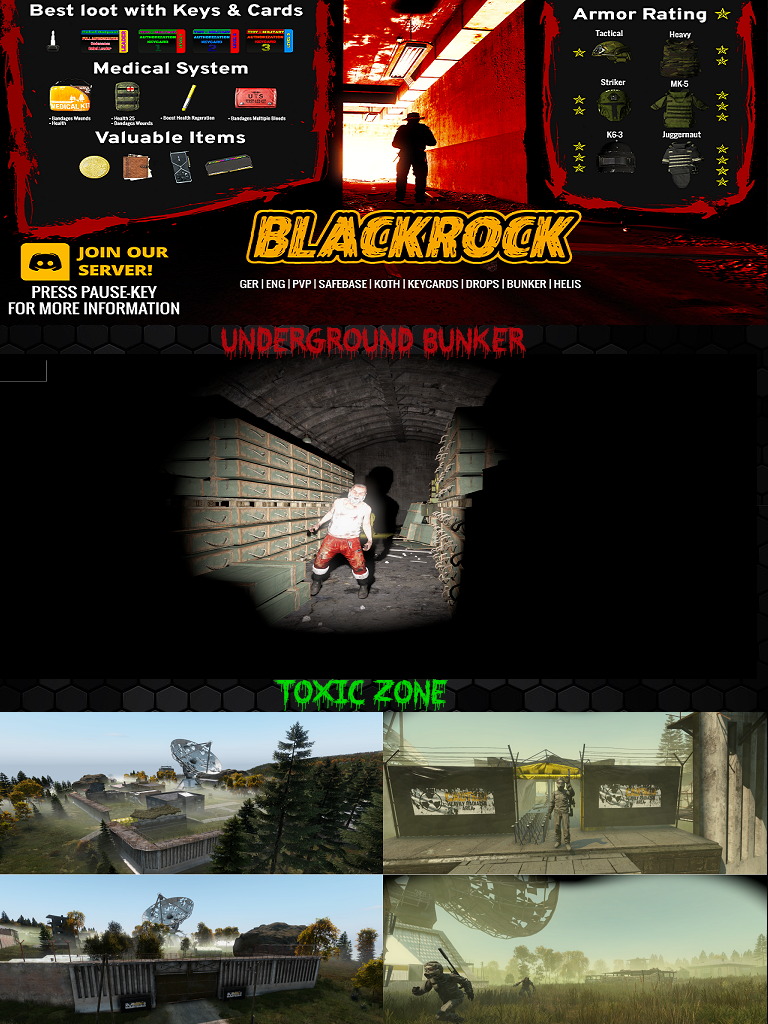 63e395b9e7ba9-erste seite.png