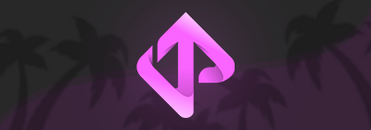 644254a9bf711-Defaultmenu (1).png