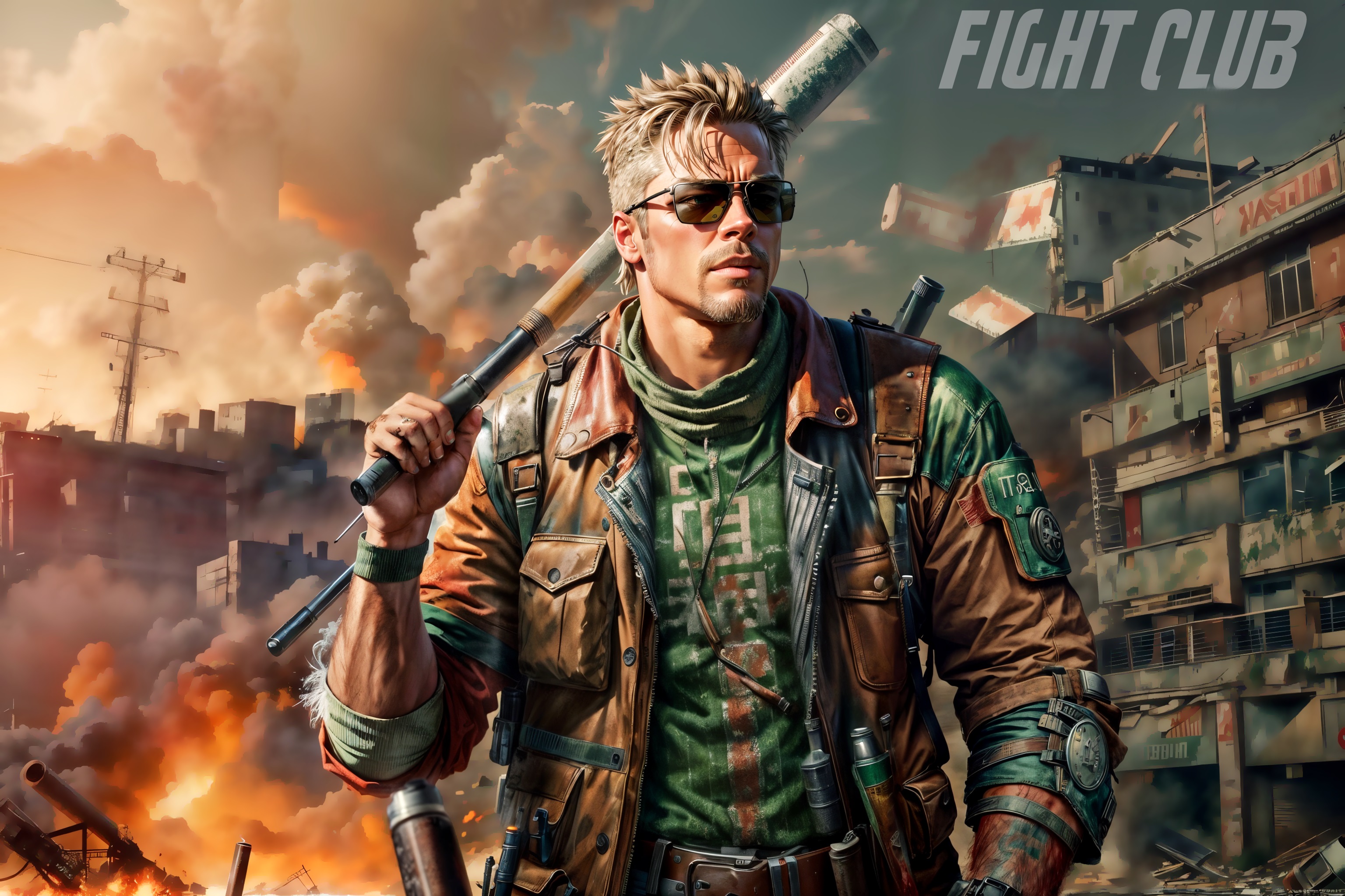 64831a4d16291-only_title test.jpg