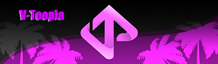64a6ddcf91965-v-toopia.png