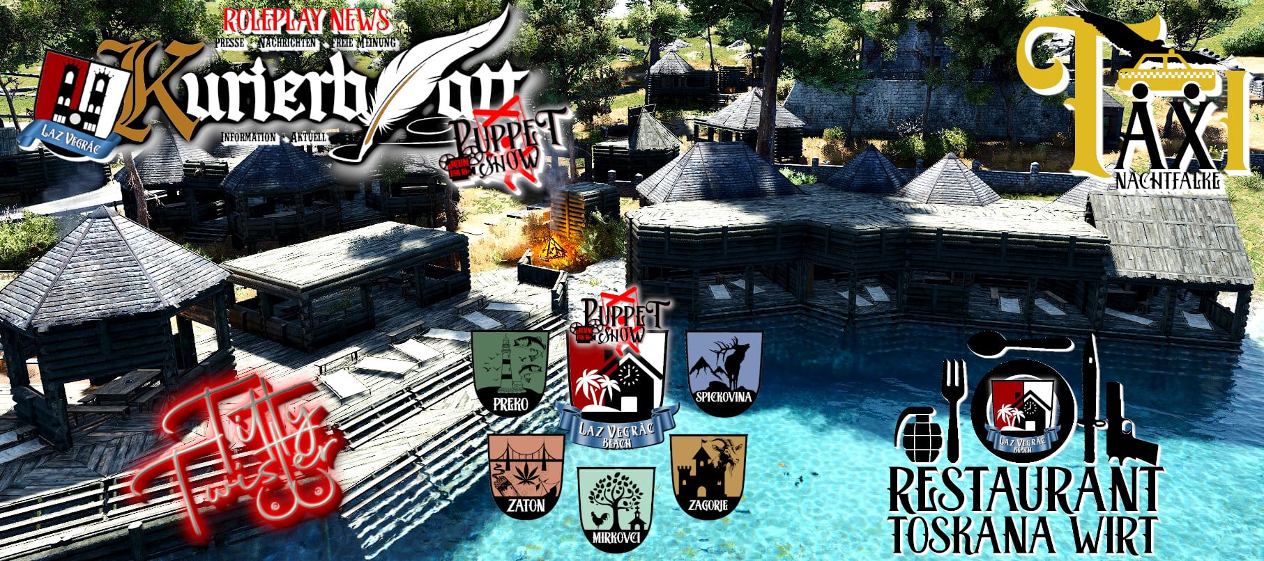 64c9949d870b3-Laz Vegraz Banner final 2023.jpg