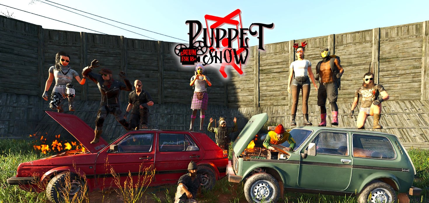 64c9951620056-CarCrash 2023.jpg