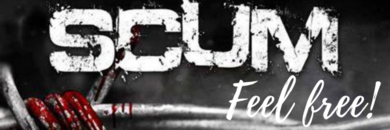 64f89c113b393-Scum Feel Free Banner (1).png