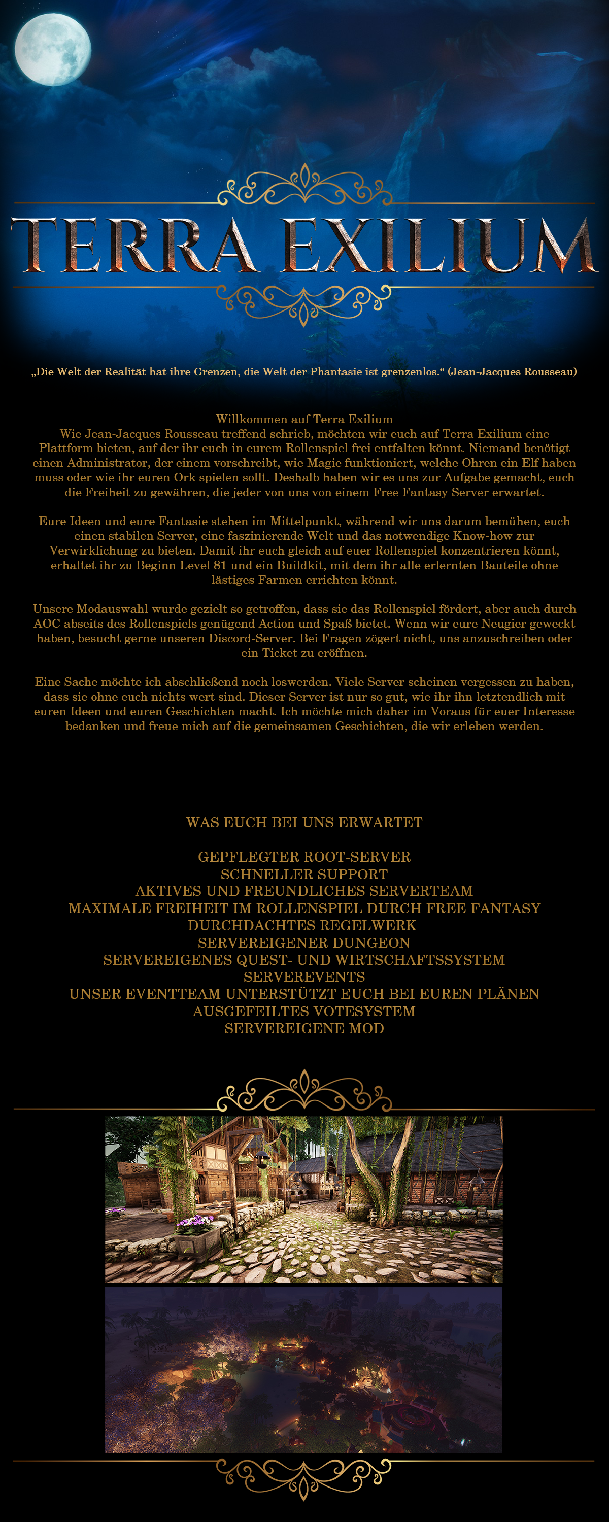 6541982f52148-Voteseite Terra.png