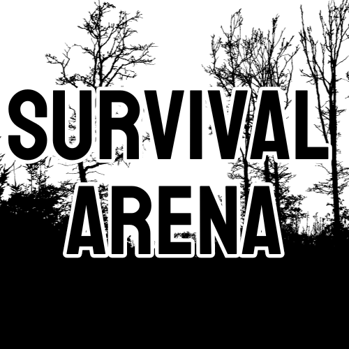 6569d85111eb0-Survival1.png