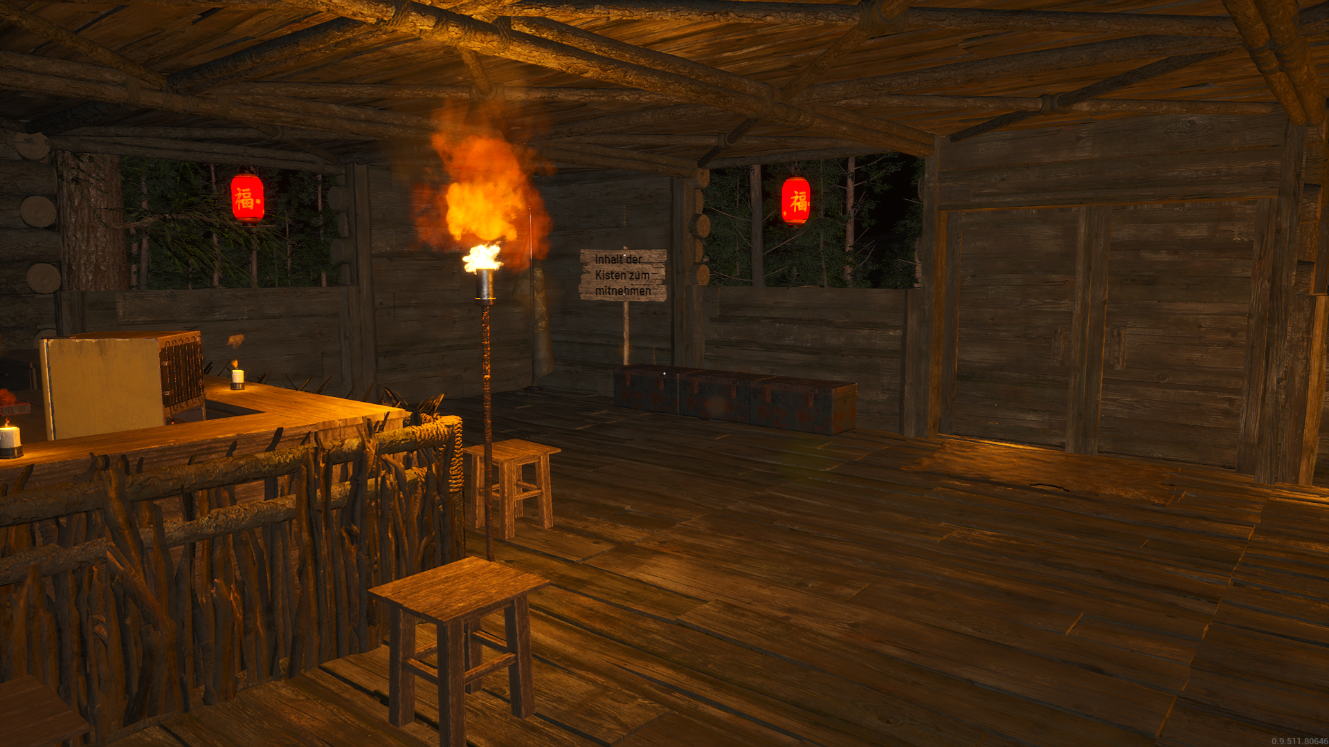 65a67101d7409-Screenshot 2024-01-13 234350.png