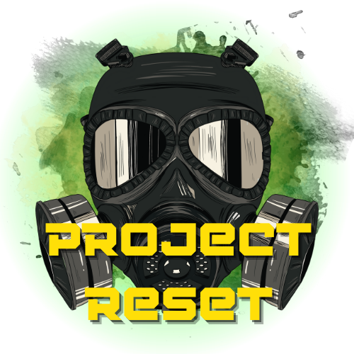 65ac46beefb35-Project_Resetgbanner.png