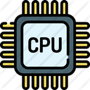 65b39c0f02c49-CPU (1).png