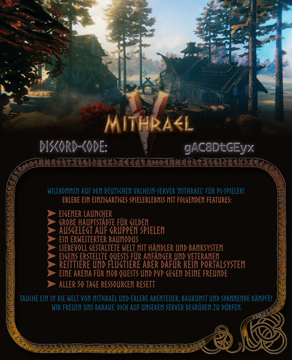 666149cf98dcd-Banner für Werbung Server.png