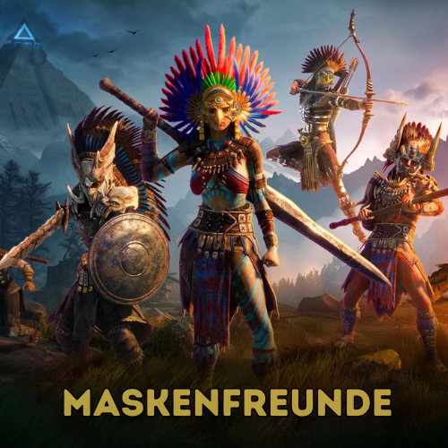 6662d70037187-Black & Beige Minimalist Simple Graffiti Bear Logo(1).png