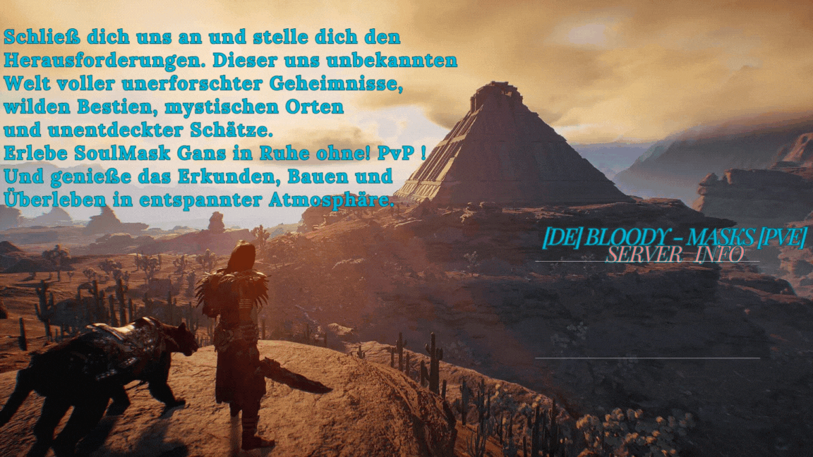 666edfea4bcdf-Design ohne Titel (1).gif