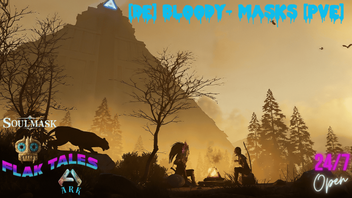 667a89ccdb3c8-A R K.gif