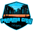 66854085a51f4-Neues Projekt (2).png