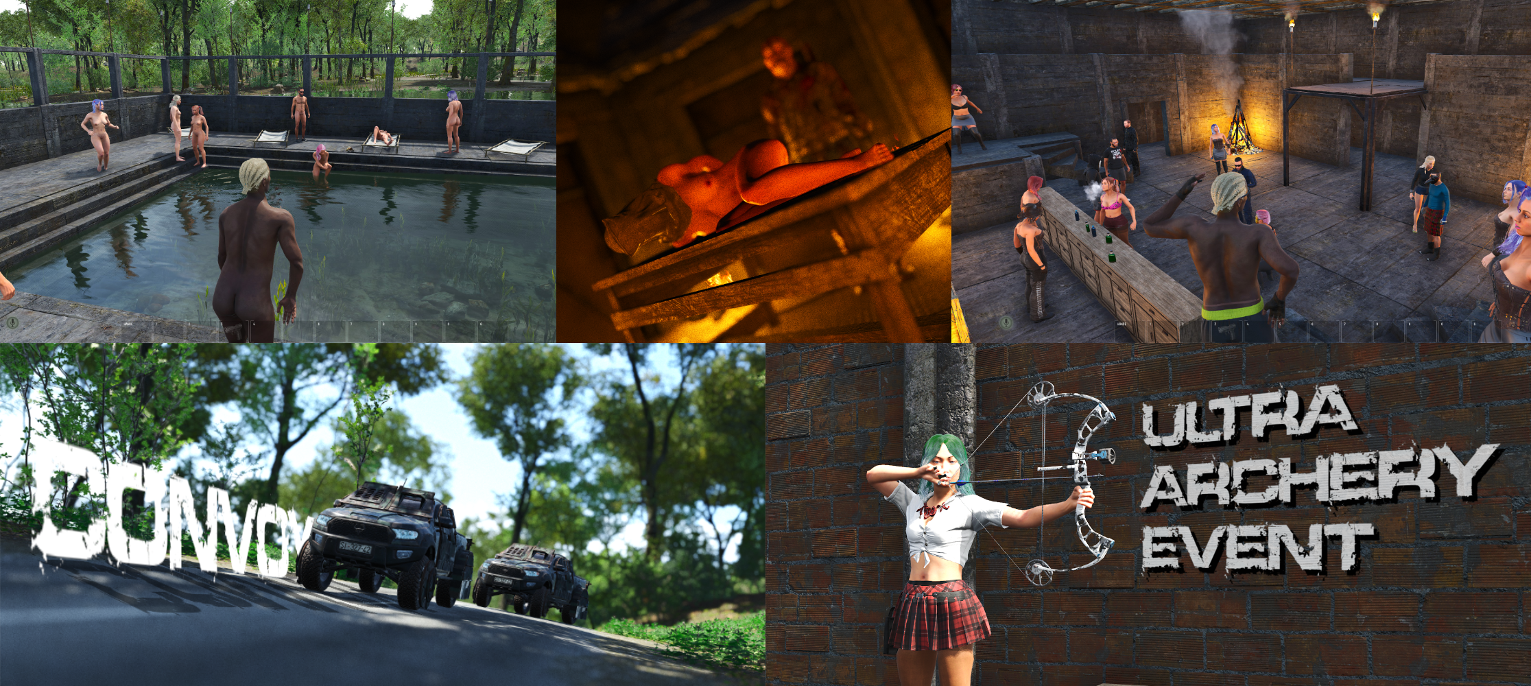 669d374d9c6d4-Banner 5.png