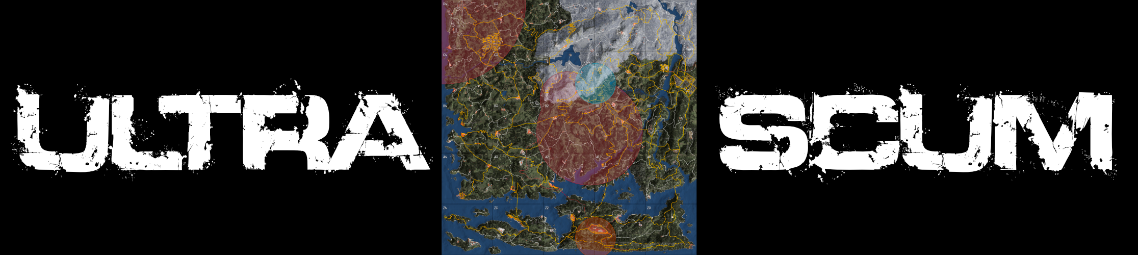 66dc59c404cd9-SCHUM BANNER.png