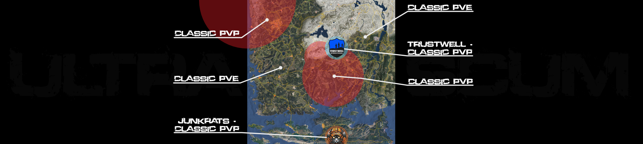 66dc758944bfc-SCUM BANNER FACTIONS.png