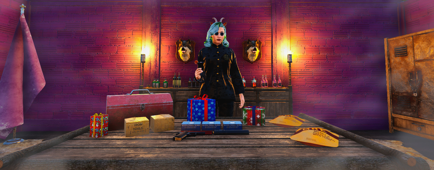 66dc7801e9240-Lady Fortune 3.png