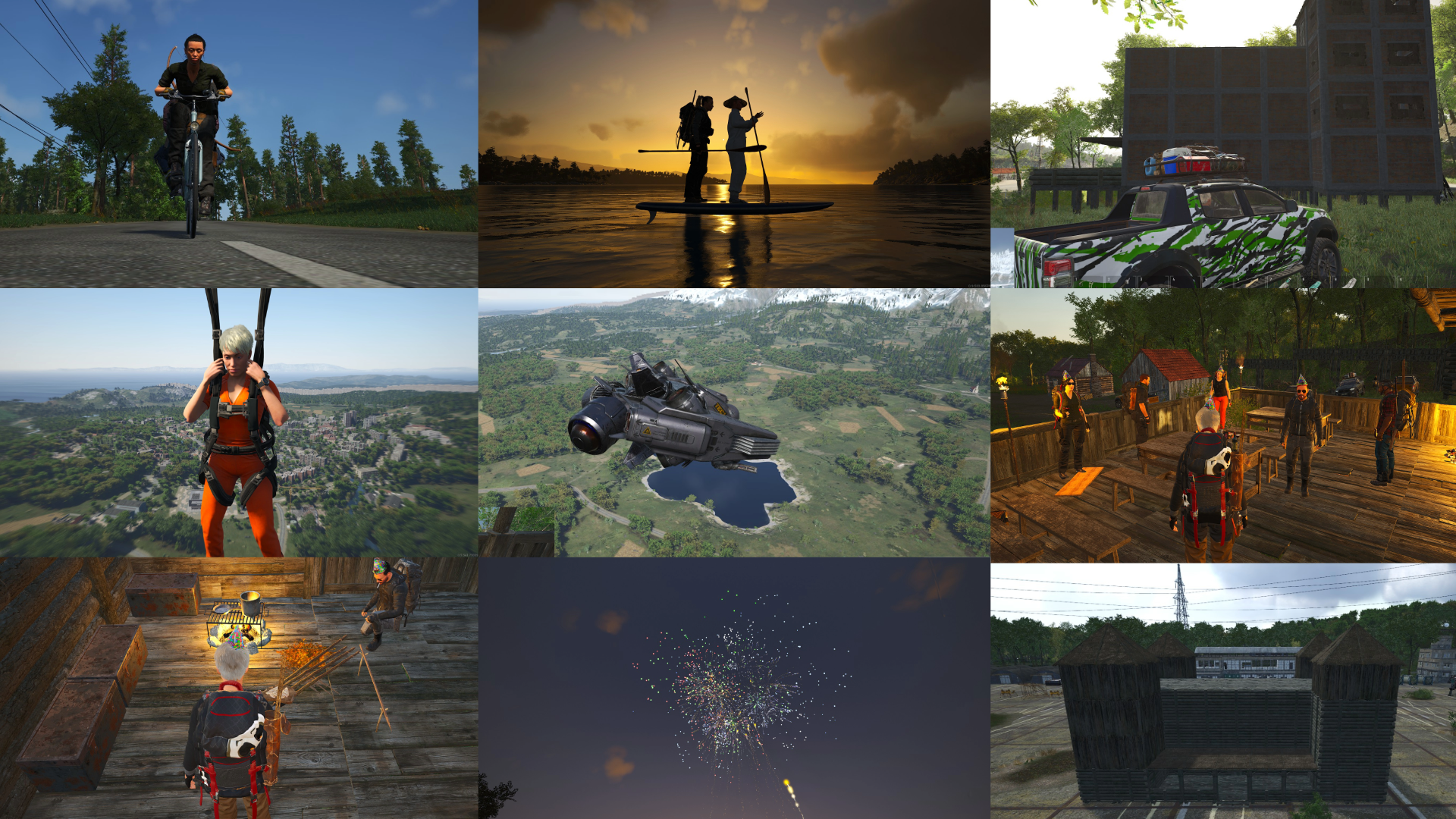 66fa47341d059-Collage SCUM.png