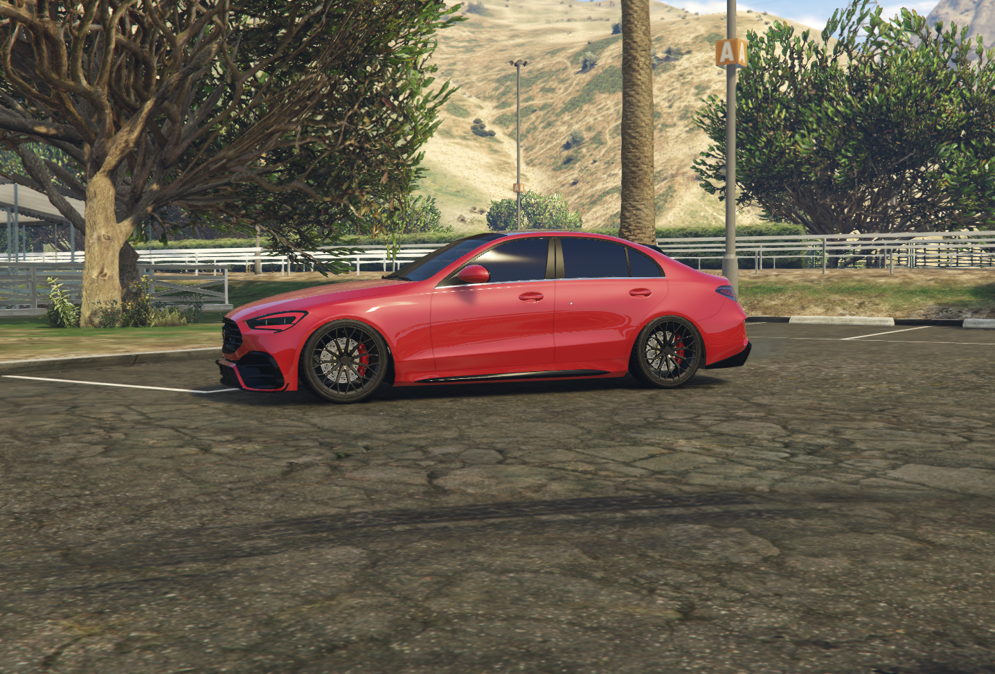 67269d09f01c1-Screenshot 2024-10-10 224111.png