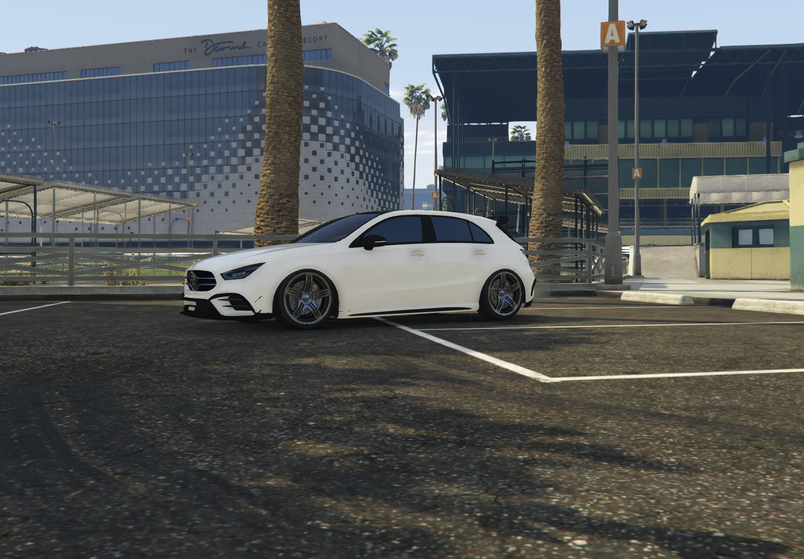 67269d5ec310d-Screenshot 2024-10-10 223946.png