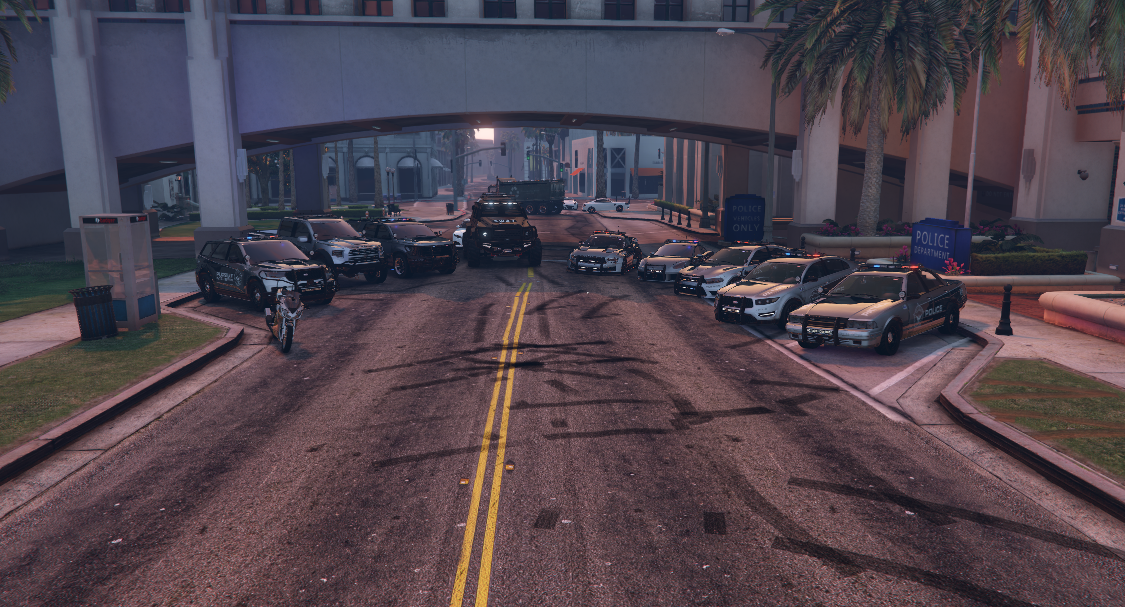 67269dc951d98-Screenshot 2024-10-06 150139.png