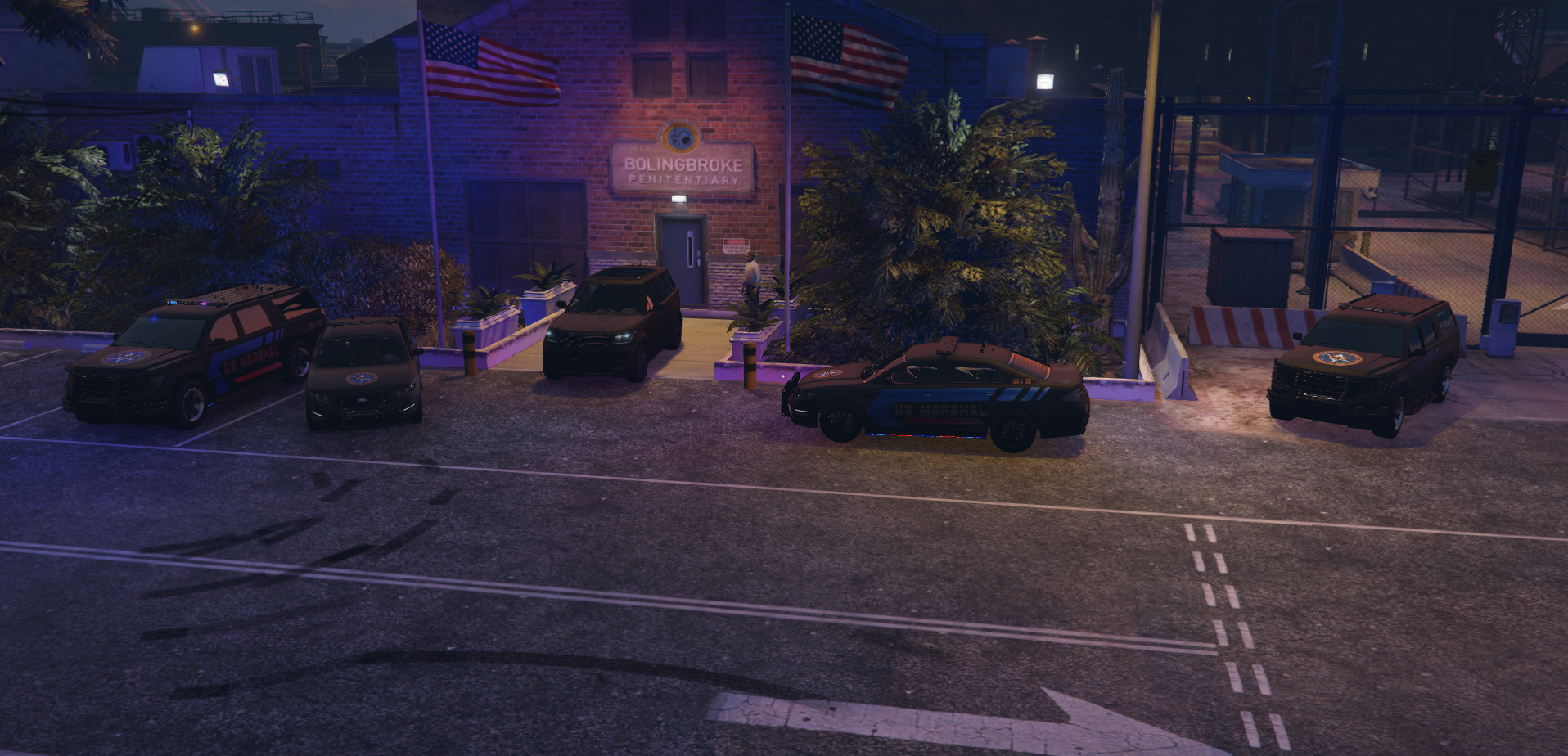 67269e09adc26-Screenshot 2024-10-06 152341.png