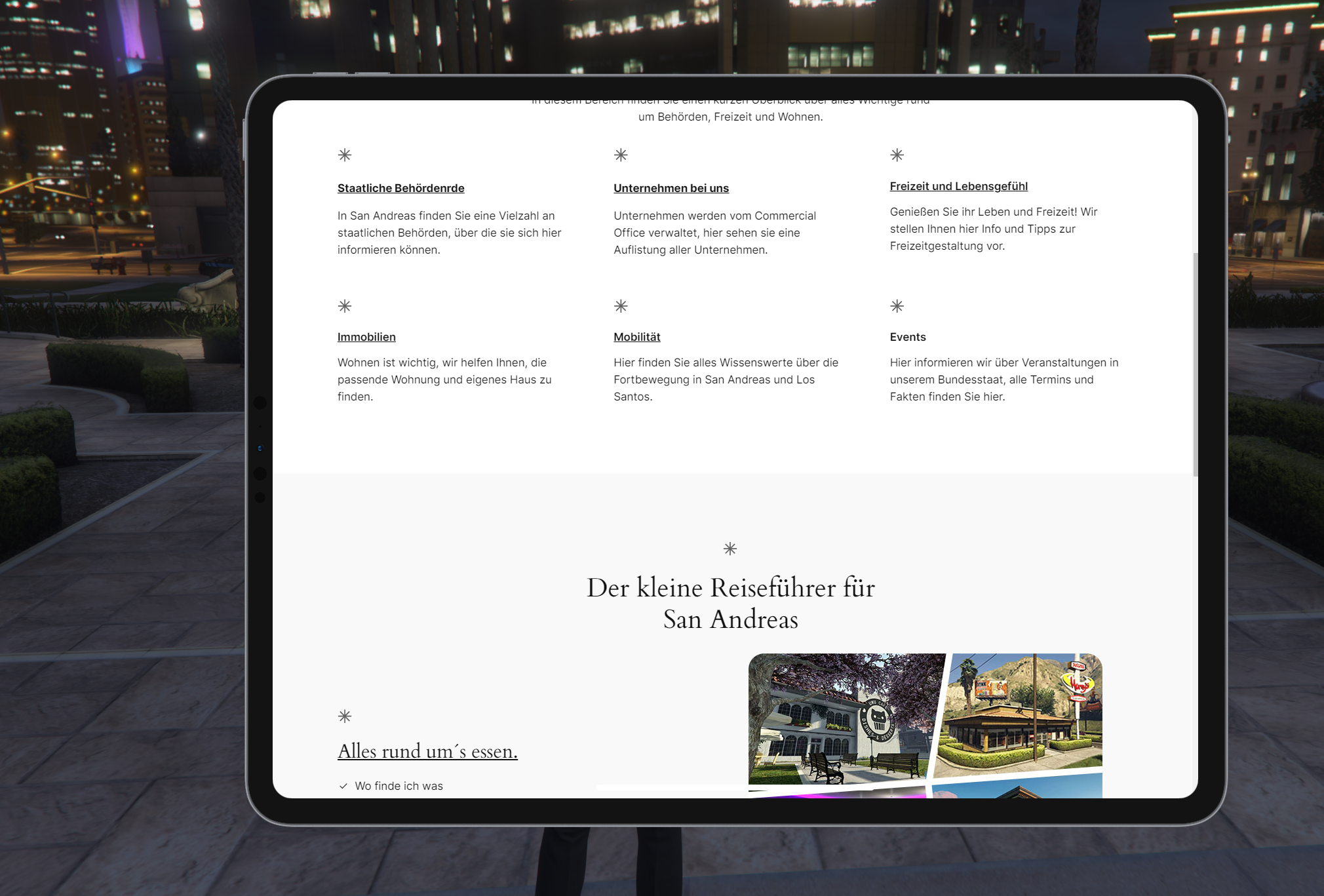 67269f0fd6a40-Screenshot 2024-11-02 225147.png