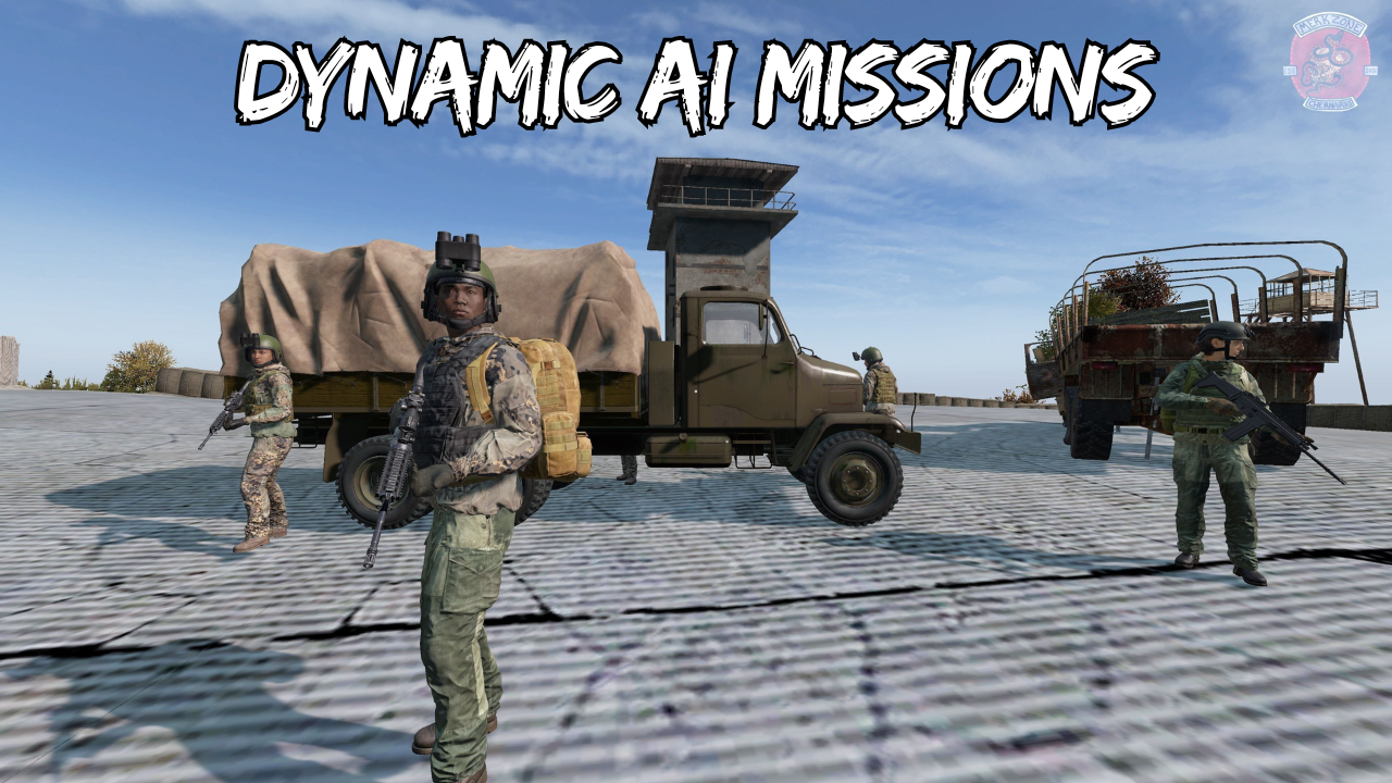 673f311017cec-Dynamic%20AI%20Missions.png