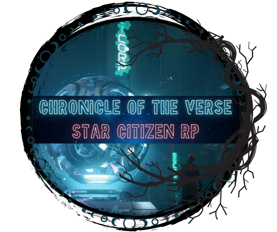 6754c012de0b2-COTV (Facebook-Post).png