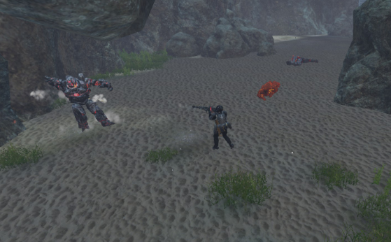 67e7cb0585b83-Screenshot 2025-03-29 112333.png