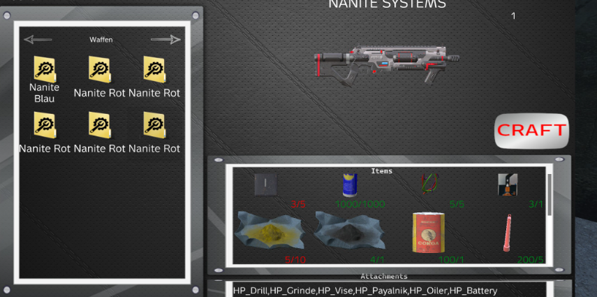 67e7cb153c0e3-Screenshot 2025-03-29 112422.png