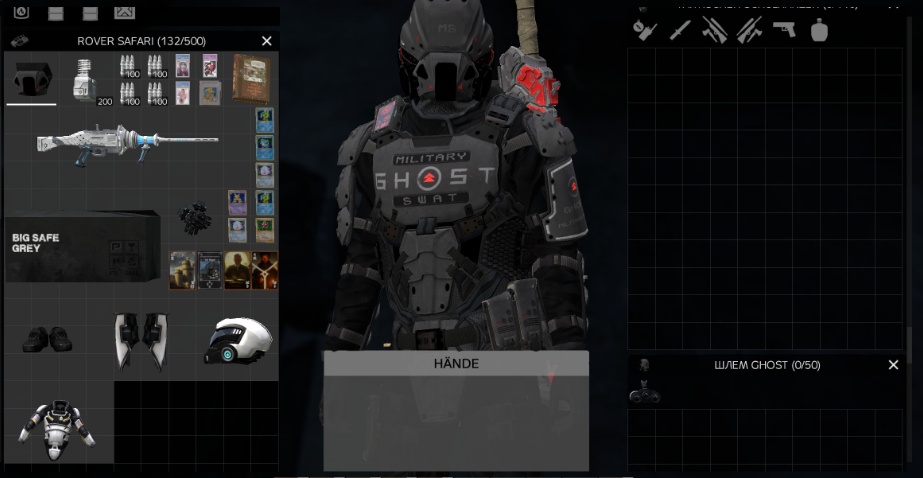 67e7cb2bd40c8-Screenshot 2025-03-29 112445.png