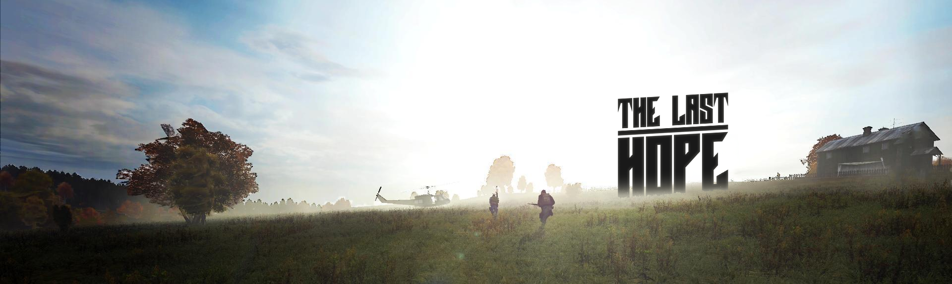 67ebe890439a2-Hope new.png