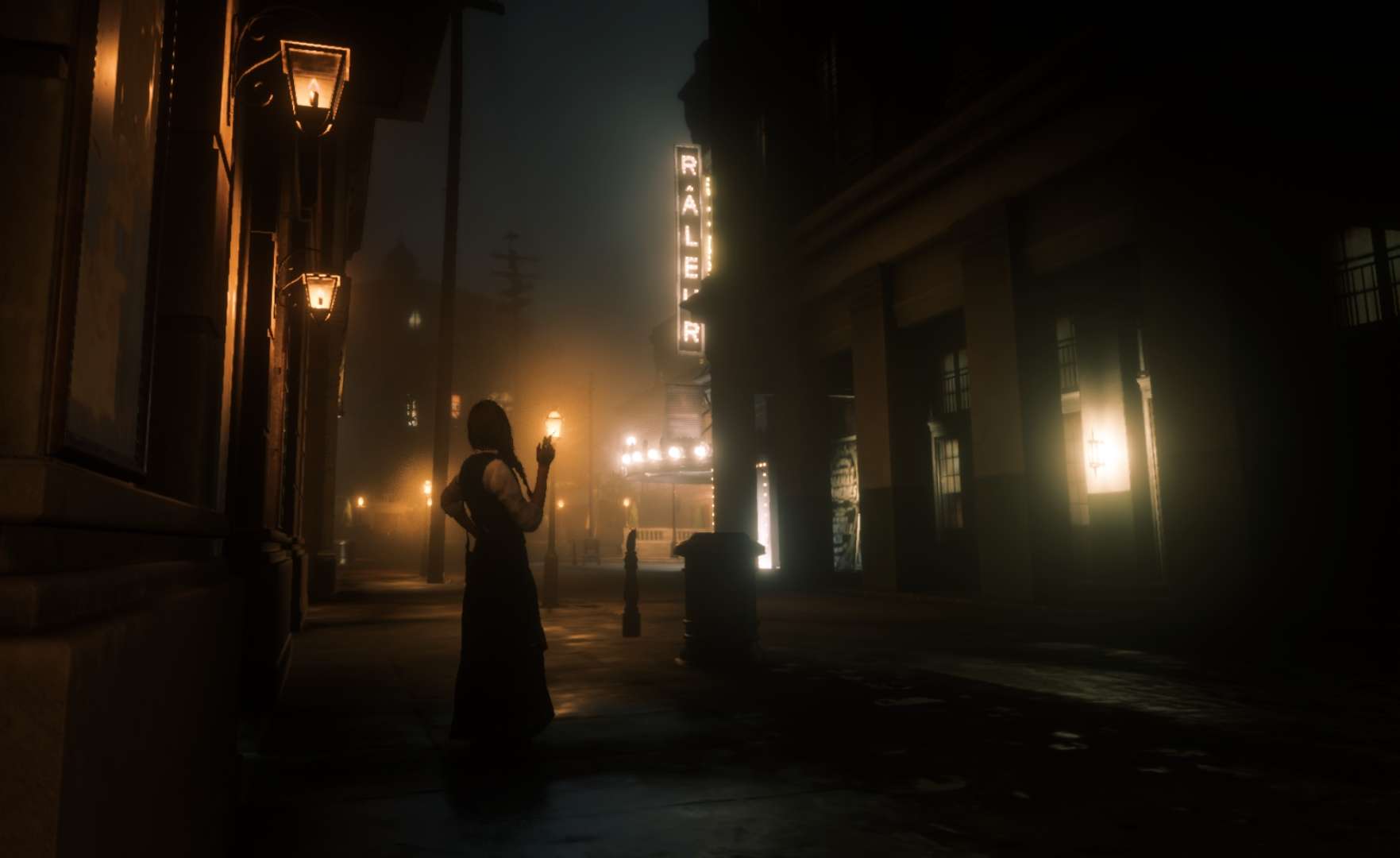 6817e6eb5b671-bild 1 web.jpg