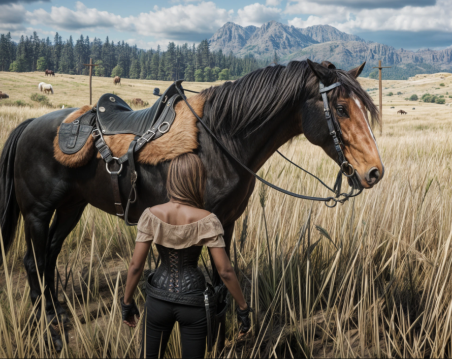 6817e7073973c-bild 2 web.png