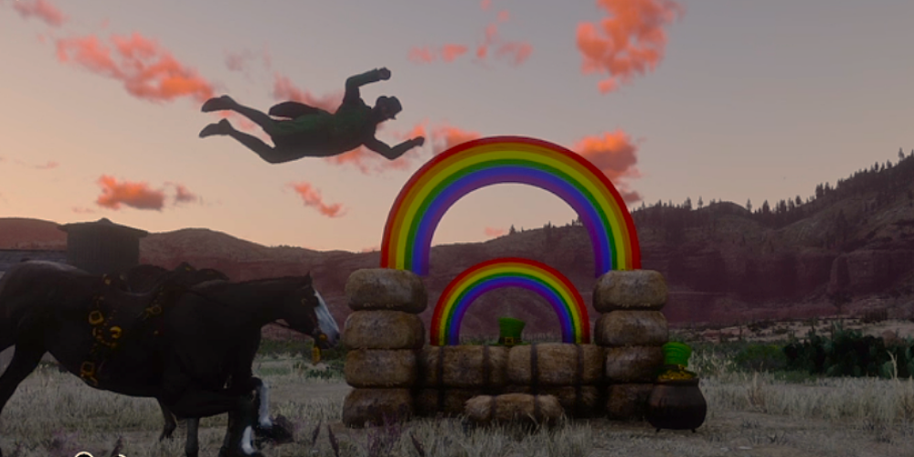 6817e7d836148-bild 3 web.png