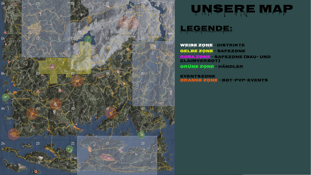 683cc5113e4fd-Map.png