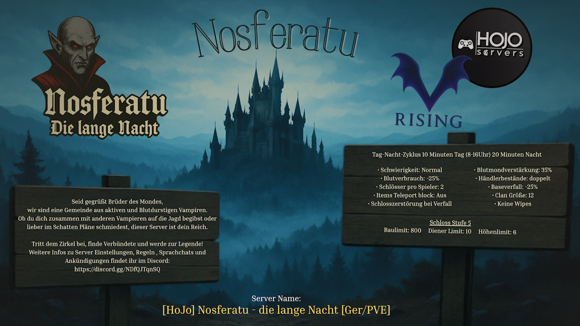 6857d49f87711-V Rising Werbung 002.png