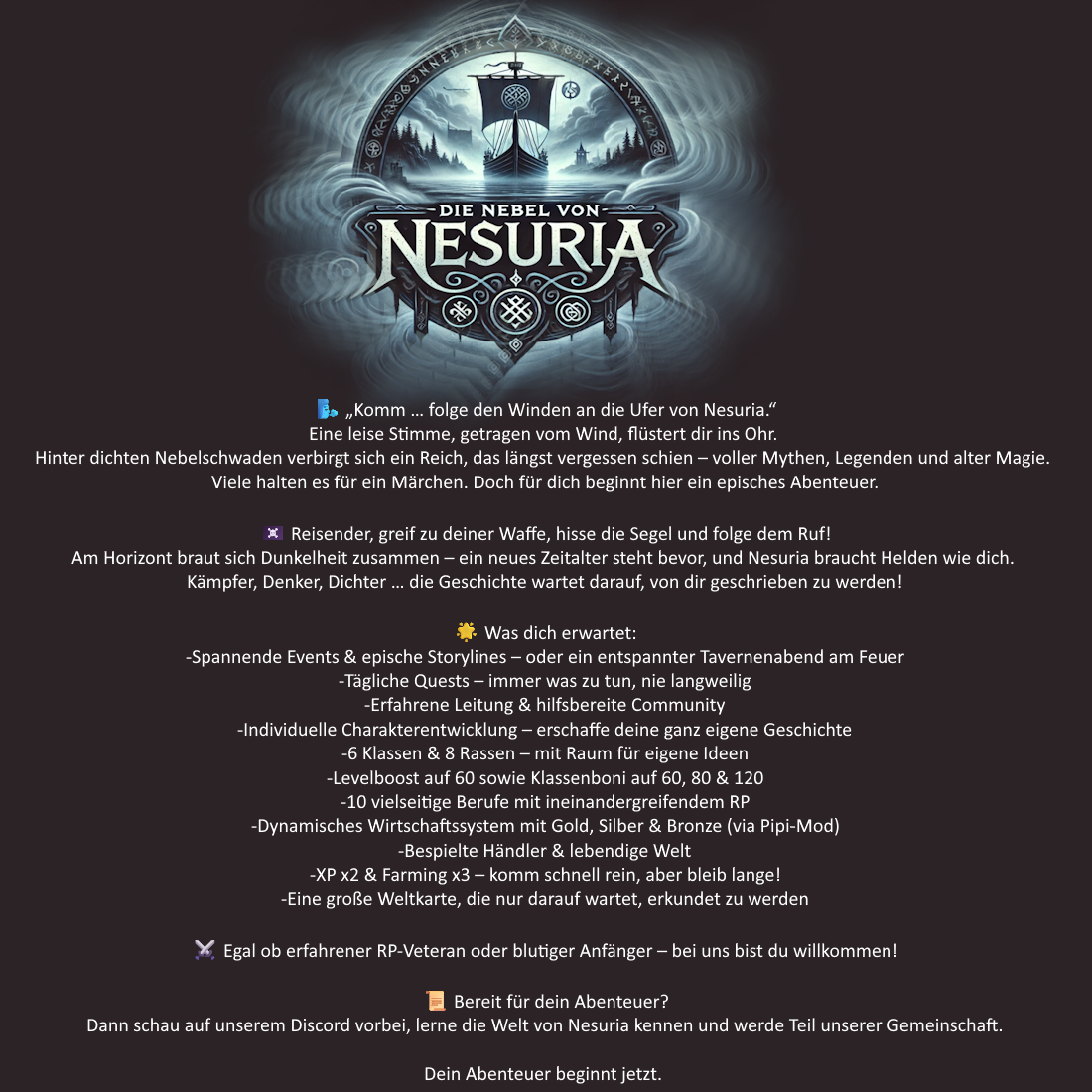 686d029f78fb8-Nesuria2.png