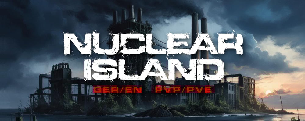 68703f03ebc09-Nuclear_Banner.jpg