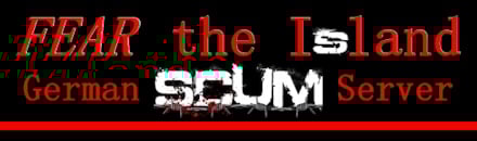 687a6730638f1-687a6728a5aa7-687a6721b9707-687a671b3bc1b-687a6717c7ac1-687a66ab9b07b-Scum Banner.jpg