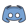 688651e8436a6-discord.png