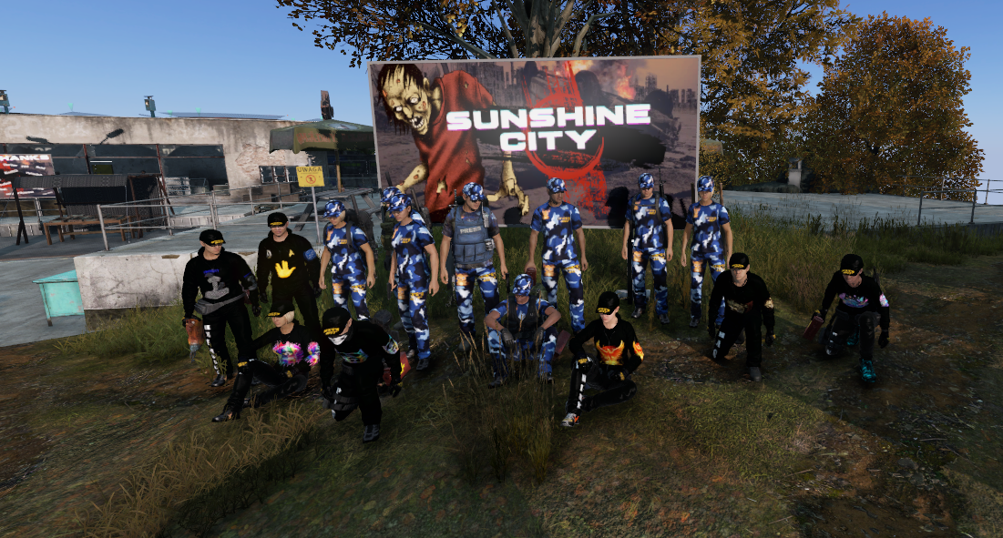 68bc7c89ed9e4-Willkommenstreffen beim Trader.png