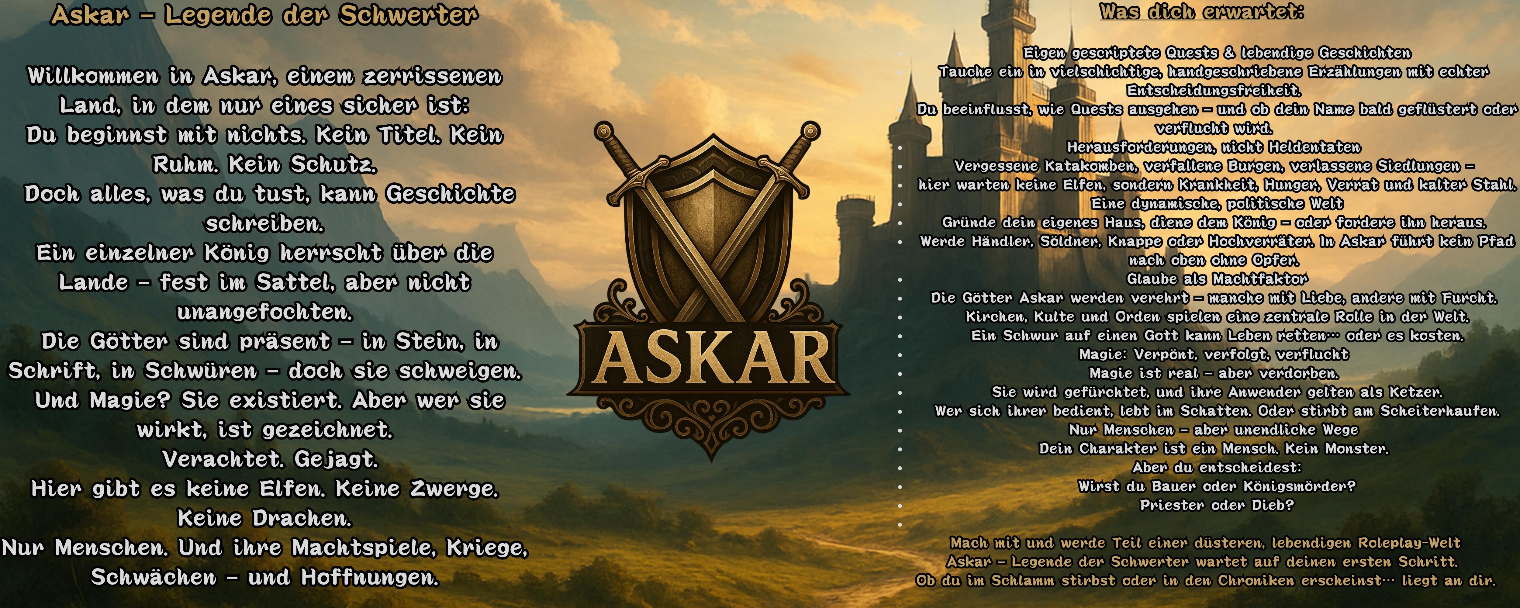 68c7100ecf72b-AANYGGq - Imgur.jpg