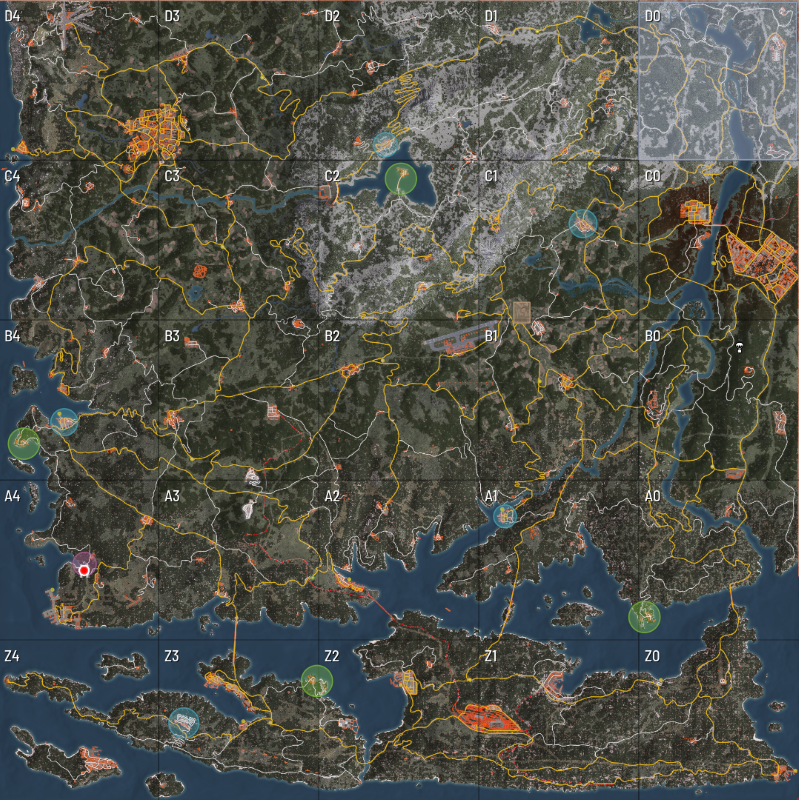 68c7706dd822f-2025-09-15 03_45_50-SCUM.png