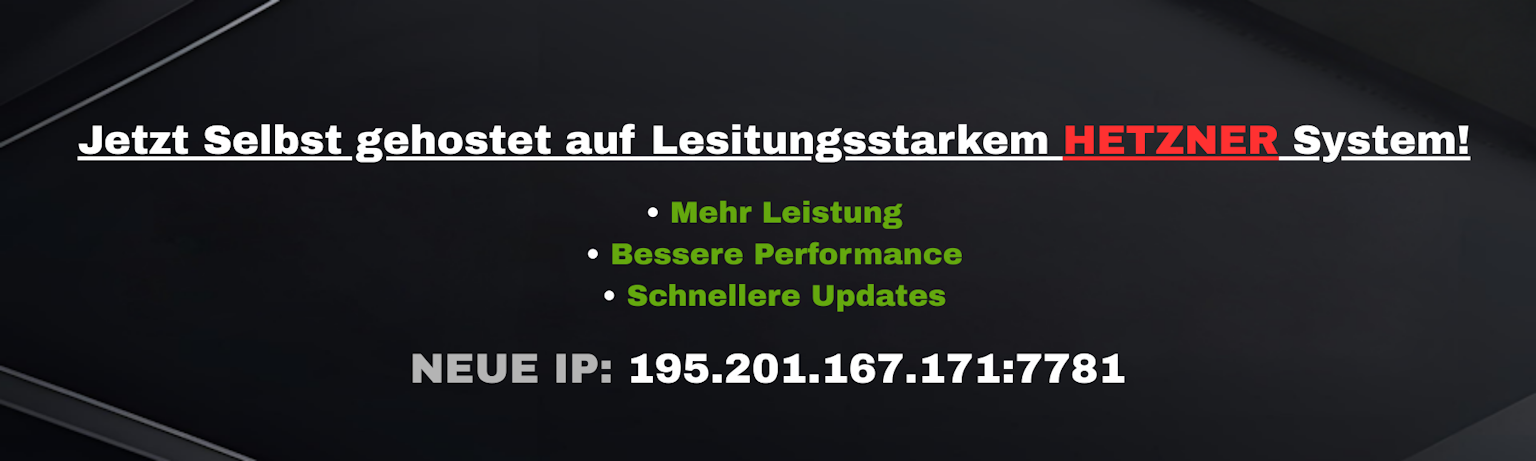 68e22e89b7253-NEUE IP 195.201.167.1717781.png