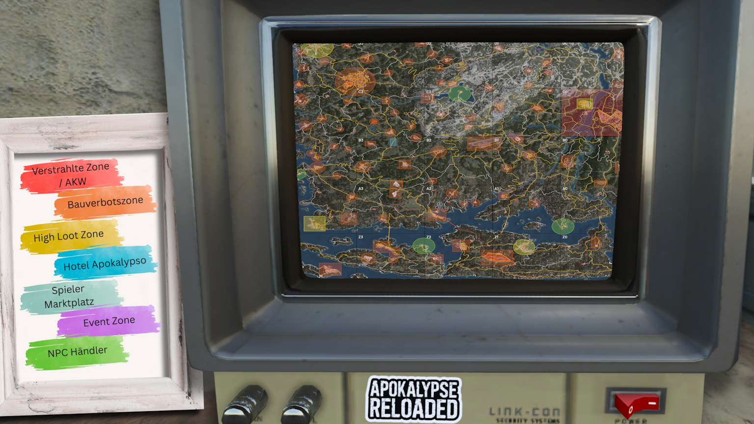 68e22eb5a3bc1-Werbebanner Part 4c.png